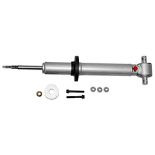 Charger l'image dans la galerie, Rancho 07-13 Chevrolet Avalanche Front RS9000XL Strut