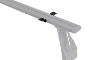 Laden Sie das Bild in den Galerie-Viewer, Rhino-Rack Reconn-Deck Bar Roof Top Tent Bracket Kit (4pcs)