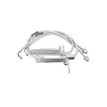 Laden Sie das Bild in den Galerie-Viewer, Synergy Jeep JL/JLU Rear Brake Lines