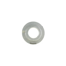 Carica l&#39;immagine nel visualizzatore di Gallery, Bilstein B8 Series SP 46mm Monotube Shock Absorber - Lower-Eye 12.1mm, Upper-Stem, Yellow
