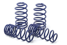 गैलरी व्यूवर में इमेज लोड करें, H&amp;R 08-13 BMW M3 Cabrio E93 Sport Spring