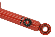 Carica l&#39;immagine nel visualizzatore di Gallery, KYB Shocks &amp; Struts AGX Rear MAZDA RX-7 1986-91