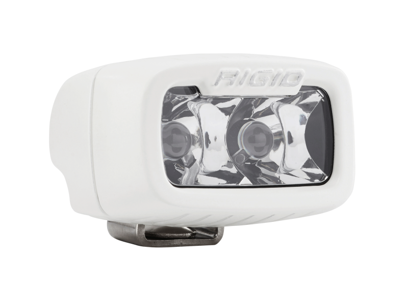 Rigid Industries M-SRM - Spot