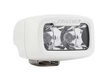 Carica l'immagine nel visualizzatore di Gallery, Rigid Industries M-SRM - Spot
