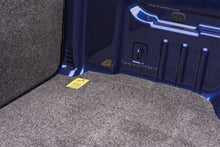 Load image into Gallery viewer, BedRug 15-16 GM Colorado/Canyon 5ft Bed Mat (Use w/Spray-In &amp; Non-Lined Bed)
