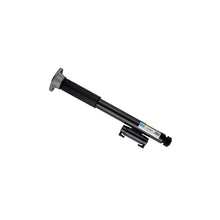 गैलरी व्यूवर में इमेज लोड करें, Bilstein B4 OE Replacement 17-19 Mercedes-Benz E300 Basis Rear Air Shock Absorber