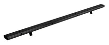 Laden Sie das Bild in den Galerie-Viewer, Go Rhino RHINO Bed Bar - Lite bar - Black
