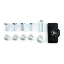 Load image into Gallery viewer, Curt 10-13 Kia Forte Koup Class 1 Trailer Hitch w/1-1/4in Receiver