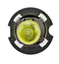 Laden Sie das Bild in den Galerie-Viewer, Hella Bulb H3C 12V 55W Xen Pure Ylw Xy (2)