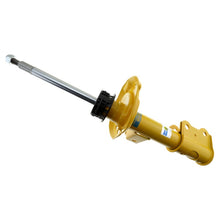गैलरी व्यूवर में इमेज लोड करें, Bilstein B6 14-17 Mercedes-Benz CLA250 Front Right Twintube Strut Assembly