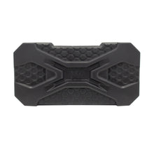 Carica l'immagine nel visualizzatore di Gallery, Go Rhino HS-20 Hitch Bumper Step