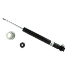 Carica l&#39;immagine nel visualizzatore di Gallery, Bilstein B4 OE Replacement 11-15 BMW 528i/530i/550i Rear Twintube Shock Absorber