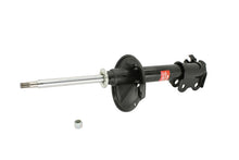 गैलरी व्यूवर में इमेज लोड करें, KYB Shocks &amp; Struts Excel-G Front Left TOYOTA Paseo 1992-95 TOYOTA Tercel 1991-94