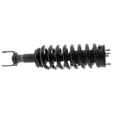 Cargar imagen en el visor de la galería, KYB Shocks &amp; Struts Truck-Plus Front 11-18 Ram 1500 4WD All Cabs (Excl 14-18 Diesel)