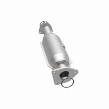 Laden Sie das Bild in den Galerie-Viewer, MagnaFlow Conv DF 04 Acura TSX 2.4L