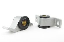 गैलरी व्यूवर में इमेज लोड करें, Whiteline 02-07 Subaru WRX / 03-07 Impreza Non-Turbo / 04-07 STi Front Race Anti-Dive Caster Kit