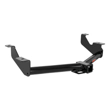 Laden Sie das Bild in den Galerie-Viewer, Curt 2014 Ford Transit Connect Class 3 Trailer Hitch w/2in Receiver