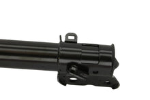 Cargar imagen en el visor de la galería, KYB Shocks &amp; Struts Excel-G Front Left SUBARU Legacy Outback Outback 2010-11