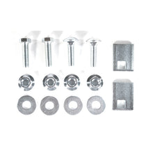 Laden Sie das Bild in den Galerie-Viewer, Curt 73-91 Chevy/GMC Blazer/Jimmy Full Size Class 3 Trailer Hitch w/2in Receiver