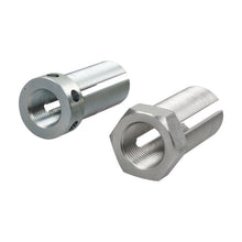 Charger l&#39;image dans la galerie, Synergy Replacement Double Adjuster Sleeve 7/8-14 (Zinc Plated)