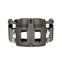 Charger l&#39;image dans la galerie, Power Stop 11-17 Ford Explorer Front Right Autospecialty Caliper w/Bracket