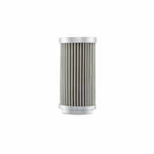 Carica l'immagine nel visualizzatore di Gallery, Grams Performance 20 Micron Replacement Filter Element