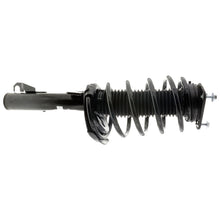 Cargar imagen en el visor de la galería, KYB Shocks &amp; Struts Strut Plus 10-13 Mazda 3 (Excl Mazdaspeed) Front Right