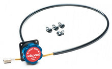 Laden Sie das Bild in den Galerie-Viewer, Wilwood Remote Brake Bias Adjuster Cable