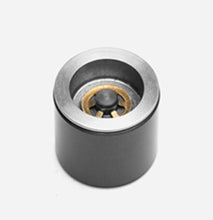 गैलरी व्यूवर में इमेज लोड करें, Wilwood Piston - 1.12in x 1.05in SS