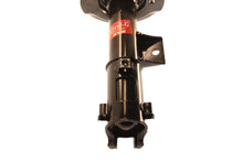 Cargar imagen en el visor de la galería, KYB Shocks &amp; Struts Excel-G Front Left 13-14 Hyundai Sonata Exc. Hybrid
