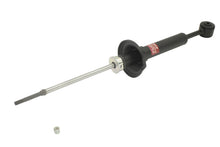 Carica l'immagine nel visualizzatore di Gallery, KYB Shocks &amp; Struts Excel-G Rear FORD Festiva 1988-93