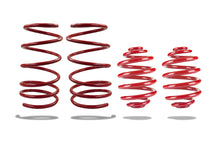 Cargar imagen en el visor de la galería, Pedders 04-06 Pontiac GTO SportsRyder FE2 Height Springs