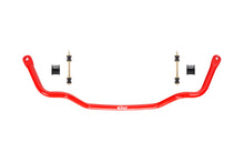 गैलरी व्यूवर में इमेज लोड करें, Eibach 36mm Front Anti-Roll Bar Kit 79-93 Ford Mustang Cobra Coupe/Cobra Conv/Coupe