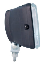 Cargar imagen en el visor de la galería, Hella Headlamp Zfh 0/180Gr Sw Gn Mgs12 1Fd