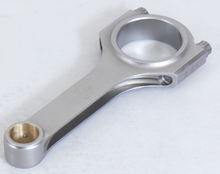 Carica l&#39;immagine nel visualizzatore di Gallery, Eagle Chevy Quad 4 Ld9 Connecting Rods (Set of 4)
