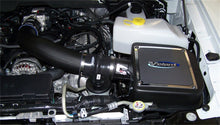 गैलरी व्यूवर में इमेज लोड करें, Volant 10-10 Ford F-150 SVT Raptor 6.2 V8 Pro5 Closed Box Air Intake System