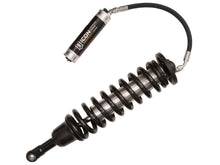 गैलरी व्यूवर में इमेज लोड करें, ICON 10-14 Ford Raptor Front 3.0 Series Shocks VS RR CDCV Coilover Kit - Passenger Side