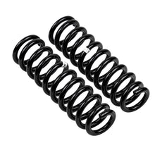 Carica l&#39;immagine nel visualizzatore di Gallery, ARB / OME Coil Spring Front Prado To 2003