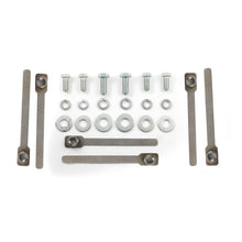 Load image into Gallery viewer, Curt 96-04 Acura RL Sedan Class 1 Trailer Hitch w/1-1/4in Receiver