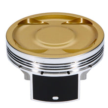 Laden Sie das Bild in den Galerie-Viewer, JE Pistons Subaru EJ25 Ultra Series 8.5:1 (Set of 4)