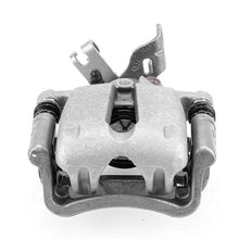 Cargar imagen en el visor de la galería, Power Stop 12-16 Buick LaCrosse Rear Left Autospecialty Caliper w/Bracket