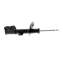 Carica l&#39;immagine nel visualizzatore di Gallery, KYB Shocks &amp; Struts Excel-G Front Right HYUNDAI Elantra 2016-2013