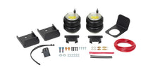 गैलरी व्यूवर में इमेज लोड करें, Firestone Ride-Rite Air Spring Kit Rear 2019 GMC Sierra 1500 (W217602609)