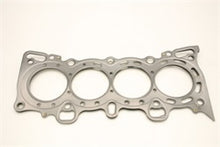 Charger l&#39;image dans la galerie, Cometic Honda Civic/CRX SI SOHC 75.5M .051 inch MLS Head Gasket D15/16