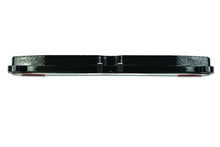 Laden Sie das Bild in den Galerie-Viewer, Hella 2012+ Porsche Cayenne 958 Front Brake Pad Set