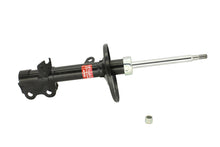 Charger l&#39;image dans la galerie, KYB Shocks &amp; Struts Excel-G Front Left TOYOTA Prius 2001-03