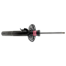 गैलरी व्यूवर में इमेज लोड करें, KYB Shocks &amp; Struts Excel-G Front 15-19 Volkswagen Golf / 15-17 Audi A3