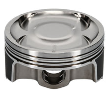 गैलरी व्यूवर में इमेज लोड करें, Wiseco Subaru EJ257 WRX/STI 4v Dish -19cc 99.75 Piston Shelf Stock Kit