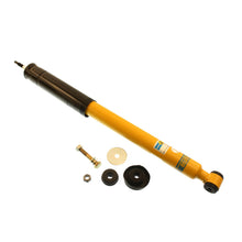 गैलरी व्यूवर में इमेज लोड करें, Bilstein B8 2003 Mercedes-Benz C230 Kompressor Rear 36mm Monotube Shock Absorber