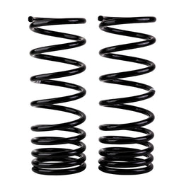 ARB / OME Coil Spring Rear Coil Nissan Y61 Swbr